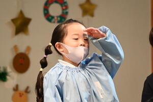 img_20241212-152600.jpg