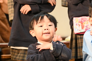 img_20241212-152615.jpg