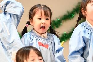img_20241212-152632.jpg