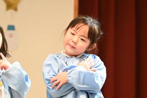 img_20241212-152645.jpg