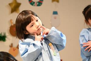 img_20241212-152656.jpg