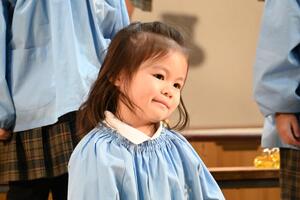 img_20241212-152702.jpg