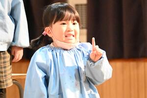 img_20241212-152714.jpg