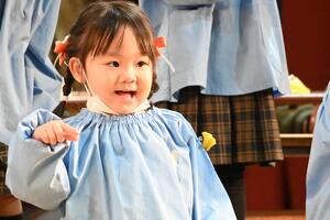 img_20241212-152732.jpg