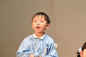 img_20241212-152738.jpg