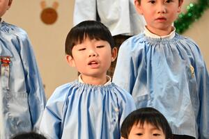 img_20241212-152748.jpg