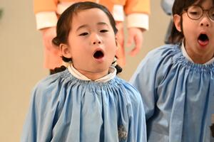 img_20241212-152756.jpg