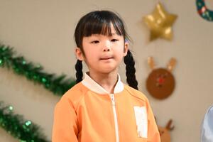 img_20241212-152806.jpg