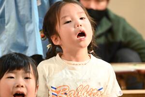 img_20241212-152813.jpg