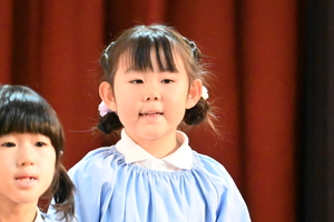 img_20241212-152823.jpg