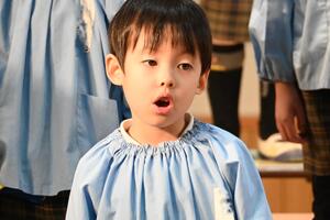 img_20241212-152829.jpg