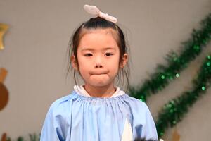 img_20241212-152844.jpg