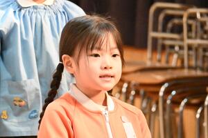 img_20241212-152941.jpg