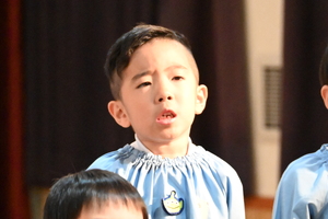 img_20241212-152949.jpg