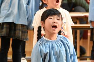 img_20241212-153005.jpg