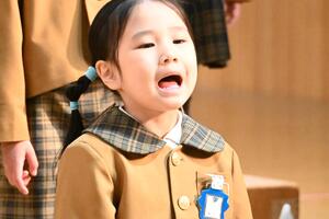img_20241212-153218.jpg