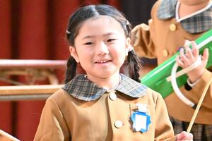 img_20241212-153255.jpg