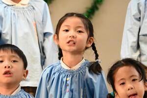 img_20241212-153313.jpg