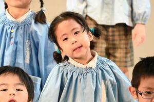 img_20241212-153319.jpg