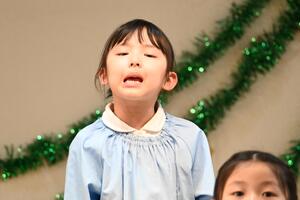 img_20241212-153328.jpg