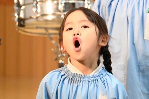 img_20241212-153401.jpg