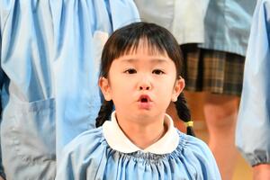 img_20241212-153409.jpg