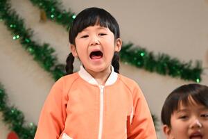 img_20241212-153440.jpg