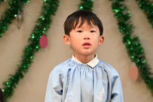 img_20241212-153445.jpg