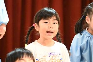 img_20241212-153456.jpg