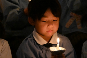 img_20241212-153644.jpg