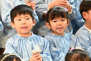 img_20241212-153652.jpg