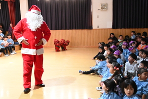 img_20241212-153752.jpg