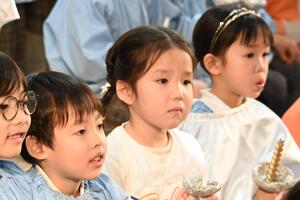 img_20241212-153829.jpg