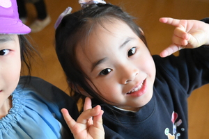img_20241212-153900.jpg
