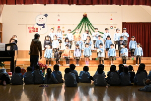 img_20241213-144229.jpg