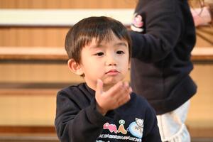 img_20241213-144416.jpg