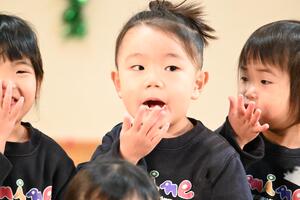 img_20241213-144546.jpg