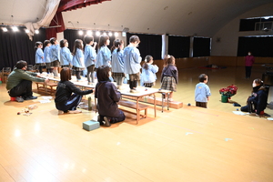 img_20241213-144617.jpg