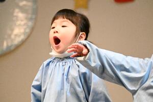 img_20241213-144739.jpg