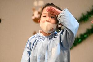 img_20241213-144745.jpg