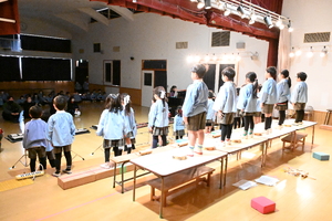 img_20241213-144848.jpg