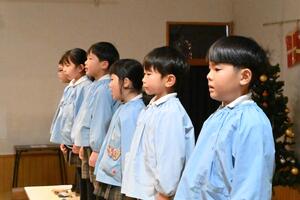 img_20241213-144905.jpg