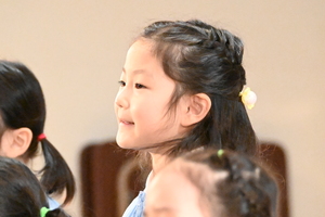 img_20241213-144926.jpg