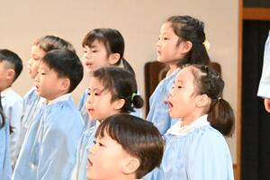 img_20241213-144934.jpg