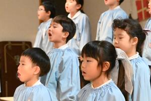 img_20241213-144953.jpg