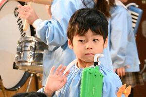 img_20241213-145149.jpg