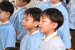 img_20241213-145634.jpg