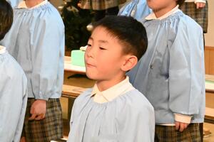 img_20241213-145645.jpg