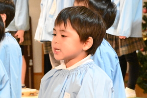img_20241213-145652.jpg