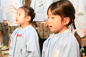 img_20241213-145723.jpg